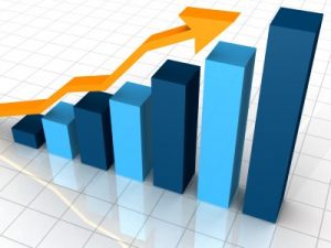 why is seo so important to your website 1