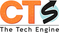 Cts_logo