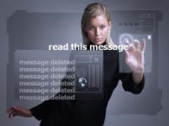 The Best Strategies for Email Marketing