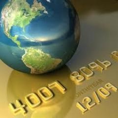 10 tips to improve the usability of your ecommerce site