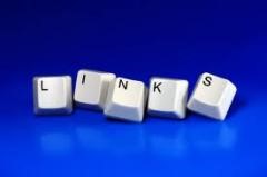 6 Key Elements to Successful Link building!