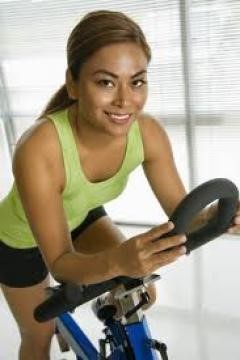 Diet Groupies Coming Soon!