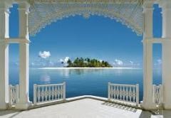 Welcome to our Perfect Blog!