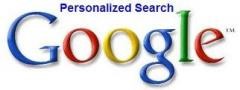 Great post by Jill Whalen of Search Engine Marketing