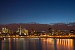 Viva Montreal!