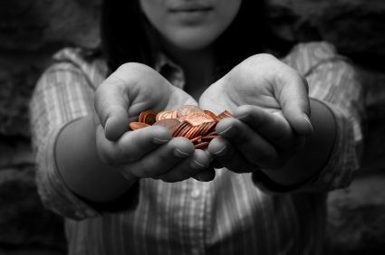 Why do we do what we do?