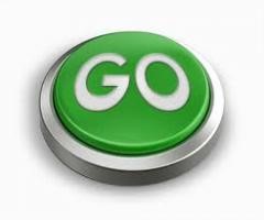go