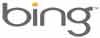 great article from msn 