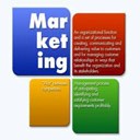 Great Blog by Miki DeHaven