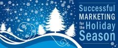 holiday marketing online
