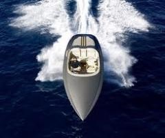 start and go