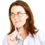 What to Look Out For When Hiring an SEO Company