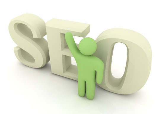 Why is SEO so important to your website!