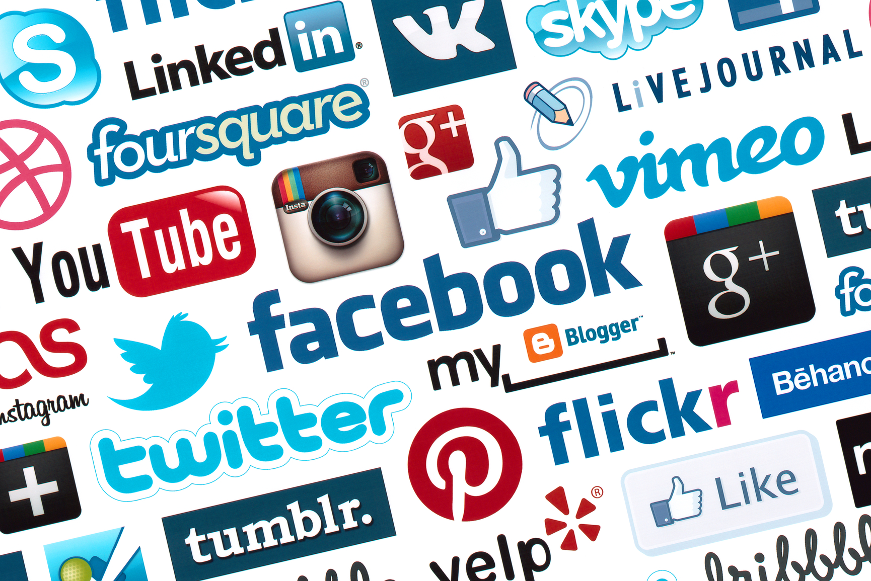 Part II: Continuation of examining the history of online paid advertising : 1999 – 2002: Advertisers turn to paid search and pay-per-click