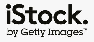 getty images