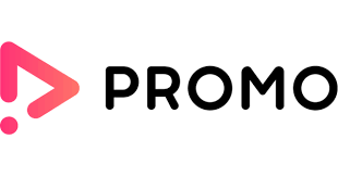 Promo Video Blog