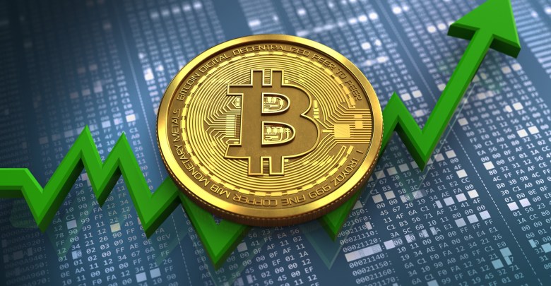 Bonus blog: Technology to watch – Bitcoin, cryptocurrency, blockchain technology