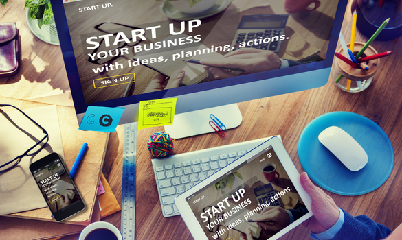 Extra Extra Blog  New Gig economy