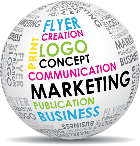 Fourteen of the biggest threats to Content marketing success.