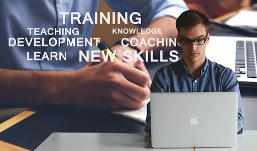 Discover the Skills Companies Will Prioritize in the Future
