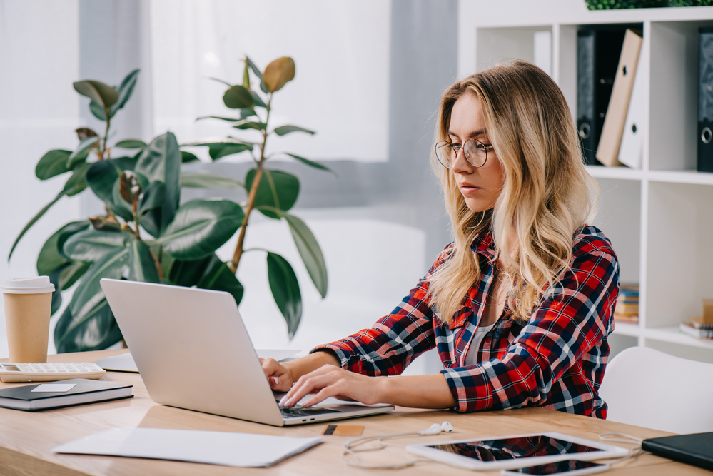 What you need to know when email marketing!