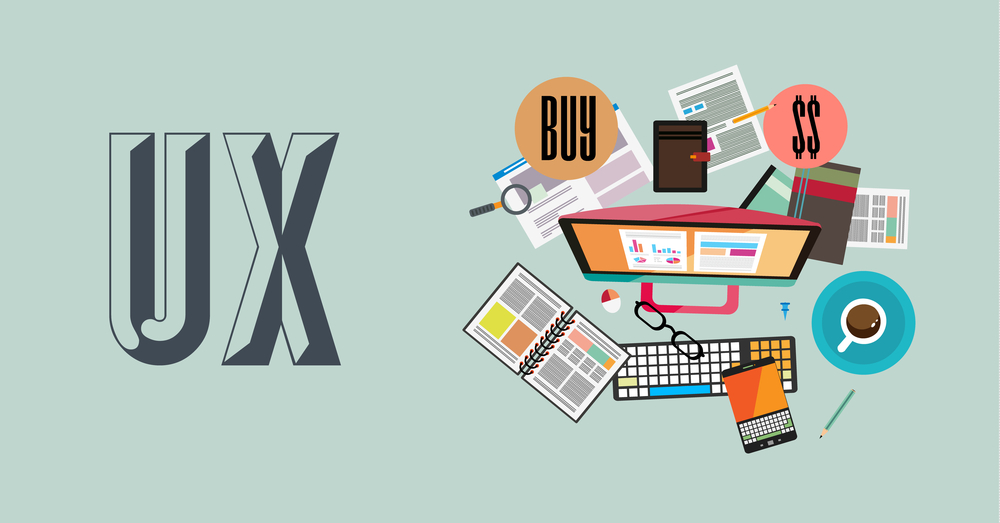 Key steps to effective website design!