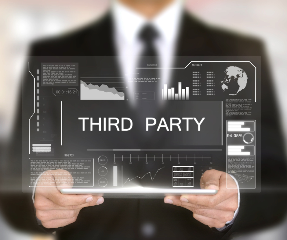 Saying goodbye to Third Party Cookies