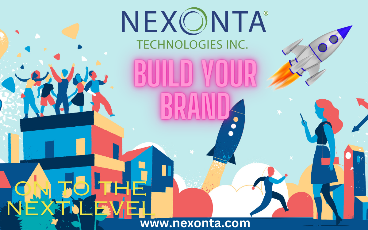 Branding is crucial for organizations for several reasons:
