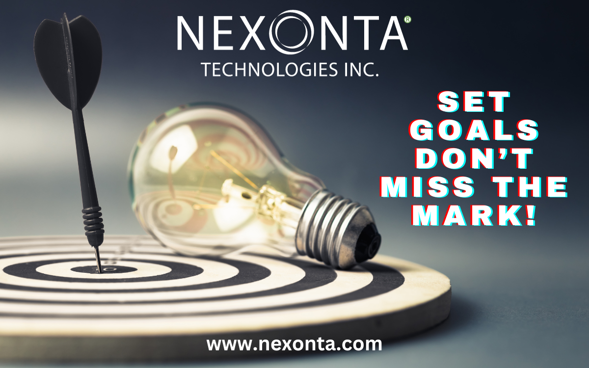 Goal setting is essential in digital marketing campaigns for several reasons: