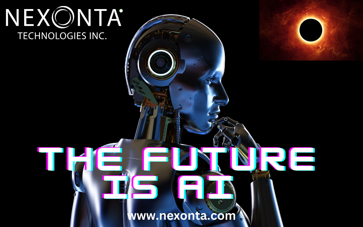 Future of AI