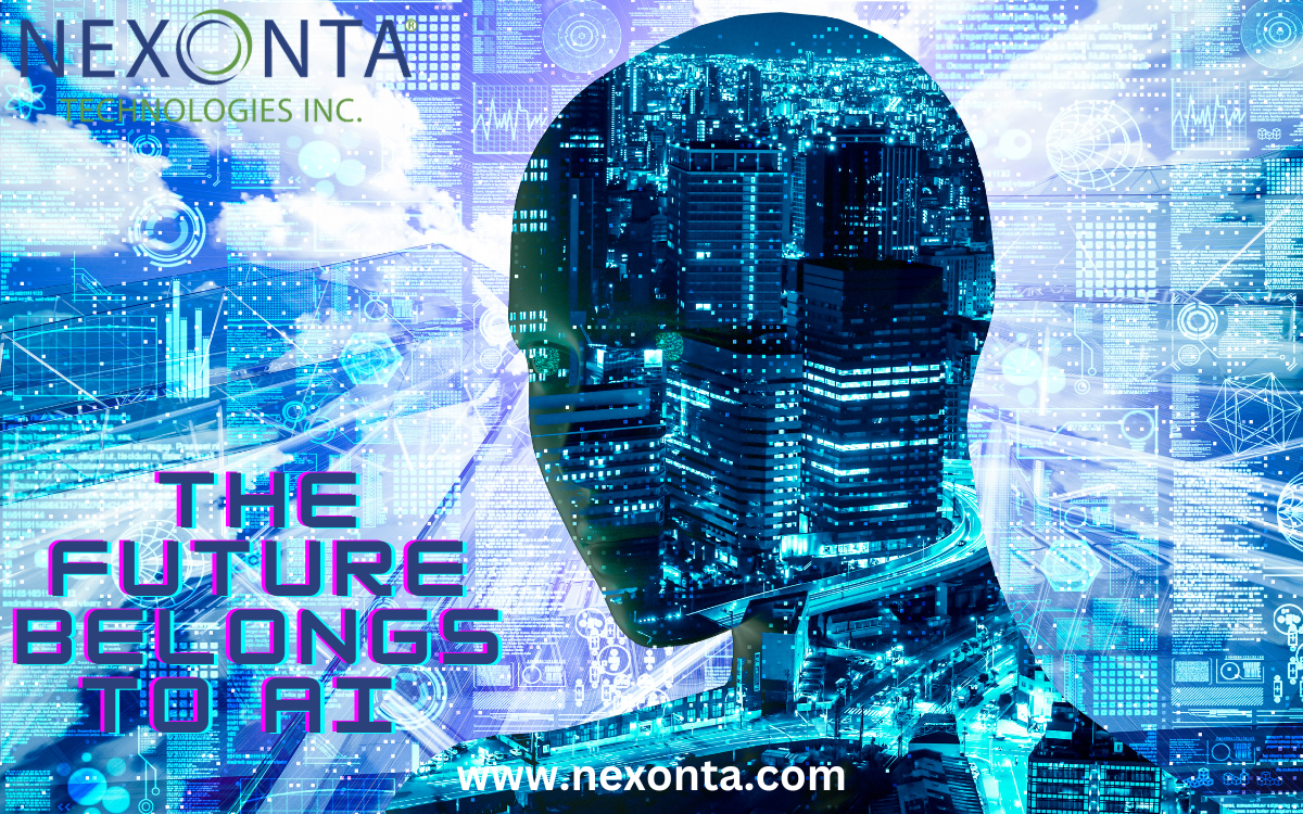Innovation is crucial in today’s businesses for several compelling reasons: