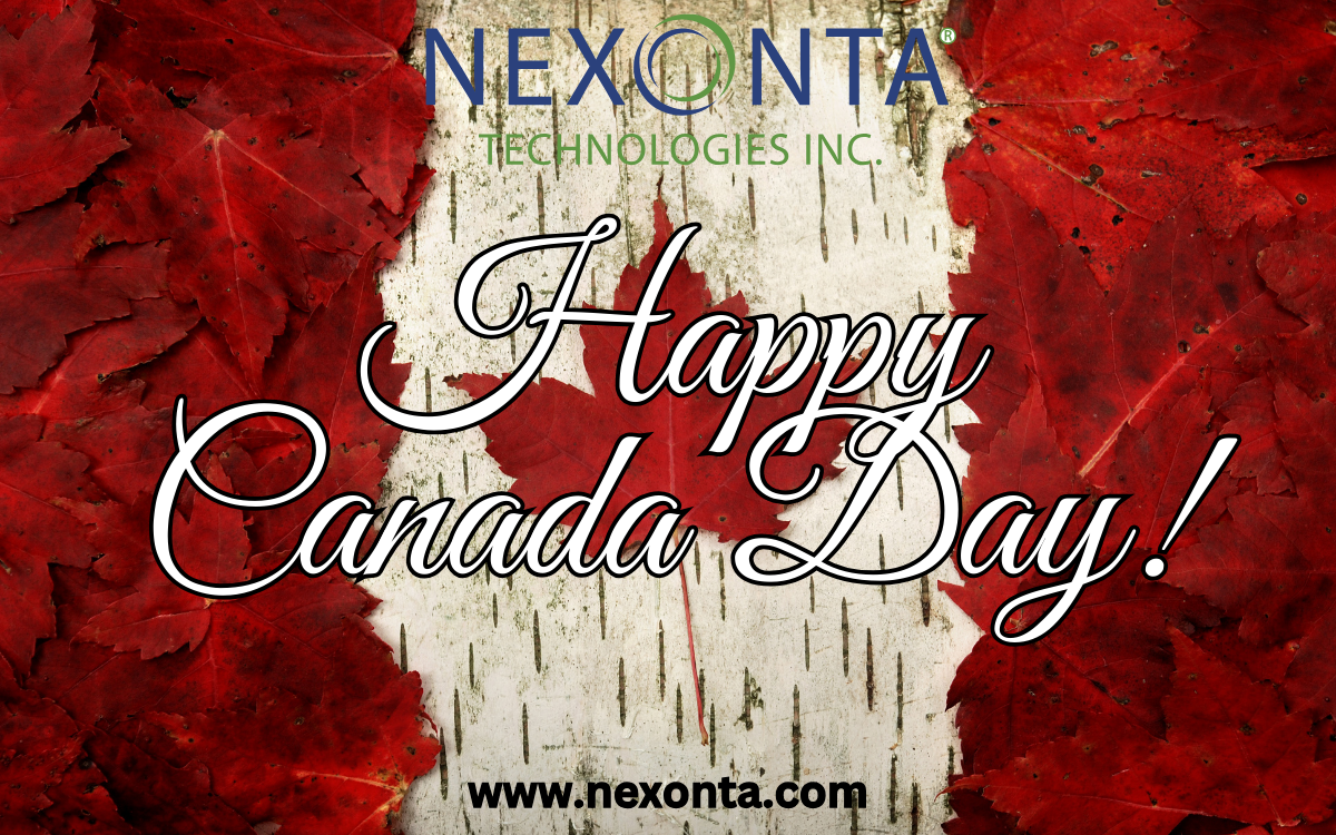 Canada Day celebrations and marketing:Tips for July 1st