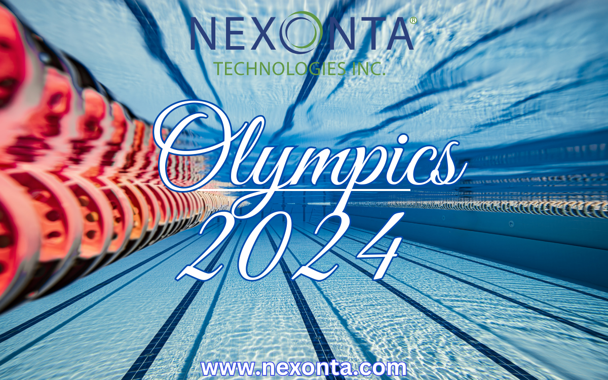 The Timeless Importance of the Olympics to the Human Experience