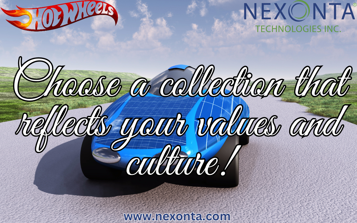 Build a Collection That Reflects Your Values: Choosing Companies with Purpose