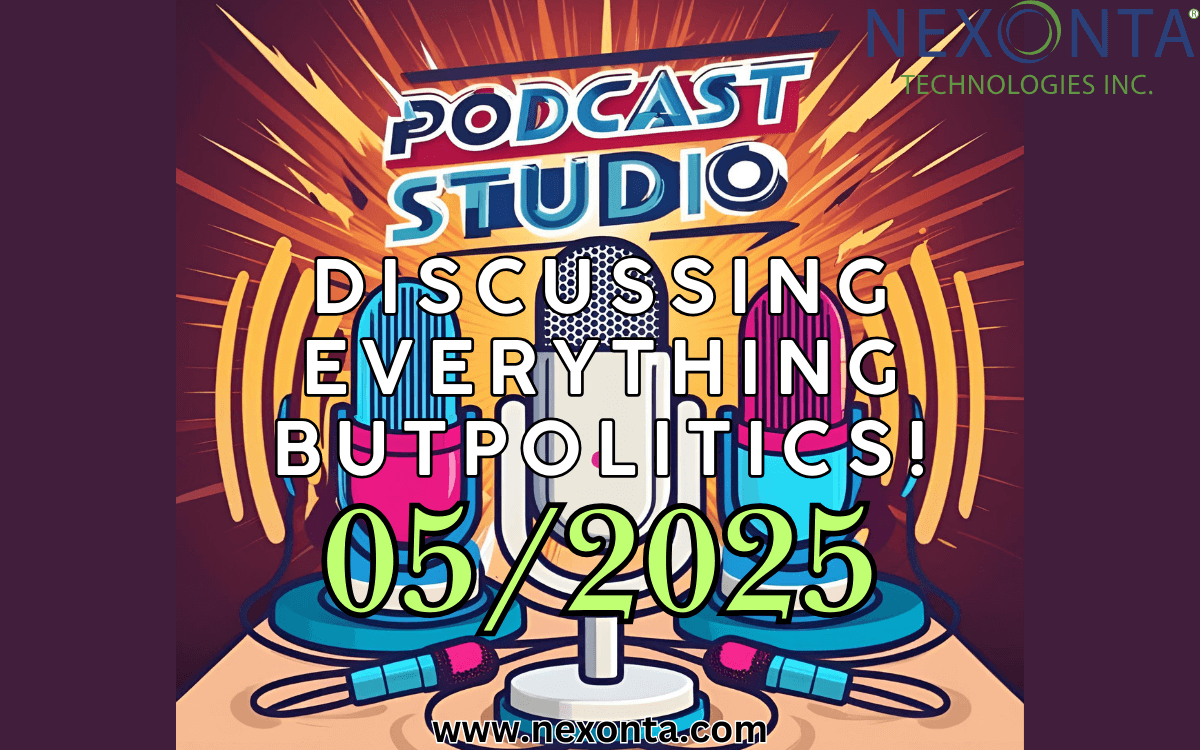 Why Your Business Needs a Podcast: 10 Reasons to Start Building Community and Gaining an Edge