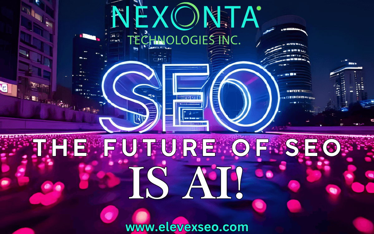 7 Key Ways SEO Is Rapidly Changing in the Age of AI