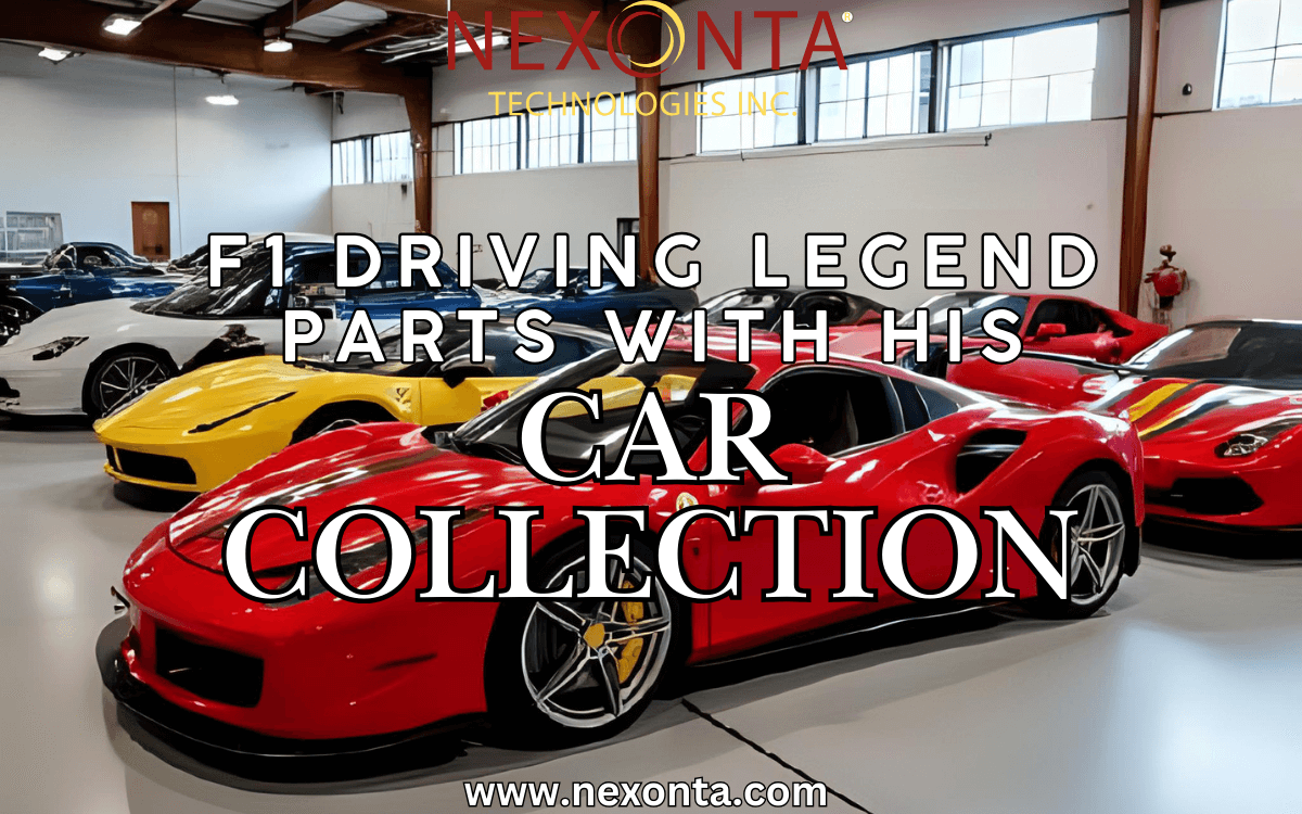 Before You Start a Collection, Check These 5 Boxes