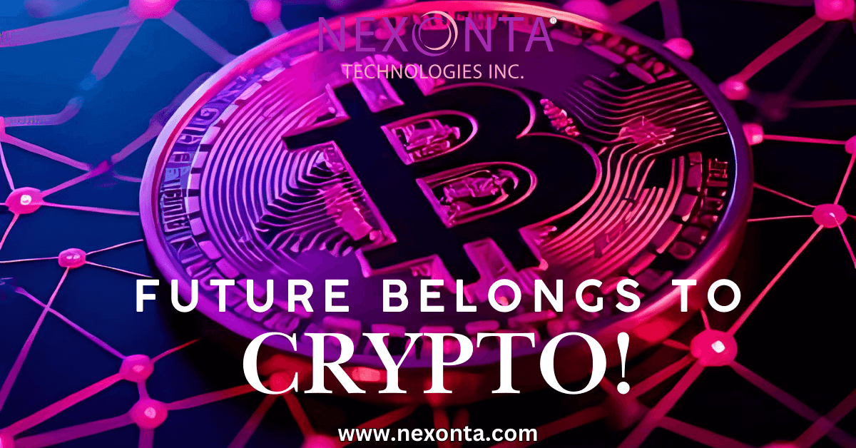 Time to Get Payment Ready: Don’t Let Your Business Fall Behind on Digital Currency