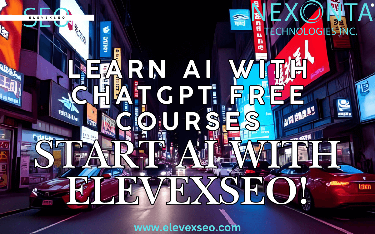 Start Small with AI: The Best Time to Learn Is Now