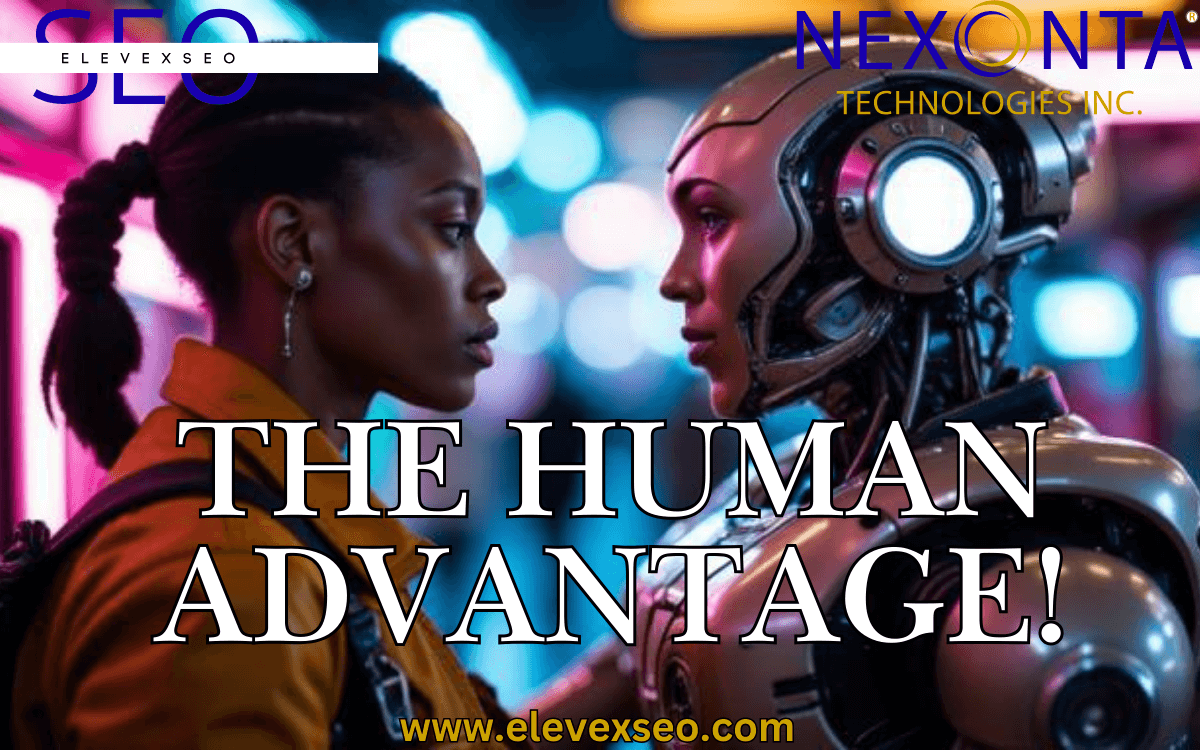 AI Was Supposed to Change Everything in 2026. So What Happened?