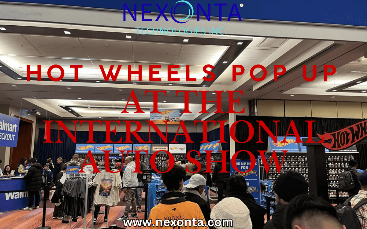 Hot Wheels as a Valentine’s Gift: The Ultimate Mix of Love and Childhood Nostalgia