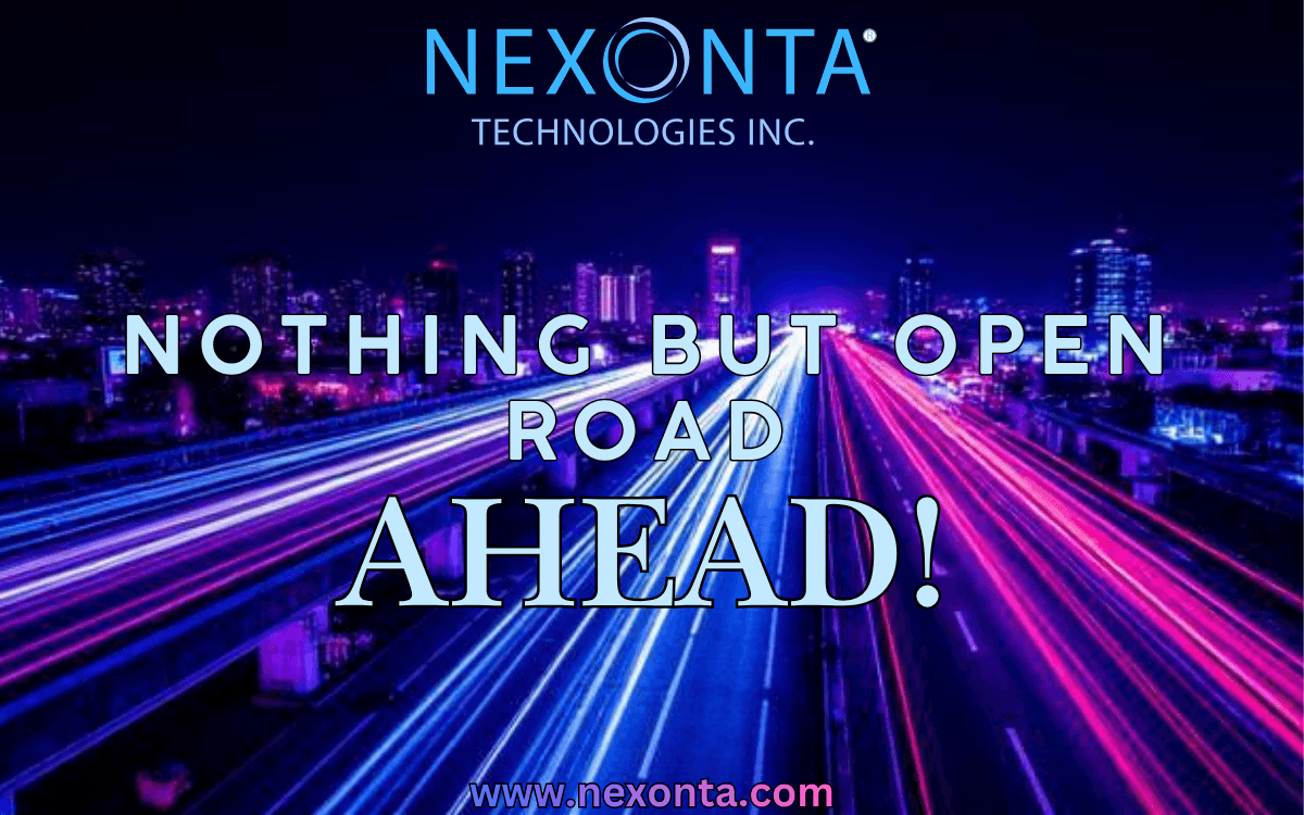 The Playing Field Has Finally Leveled — Are You Ready to Step In?