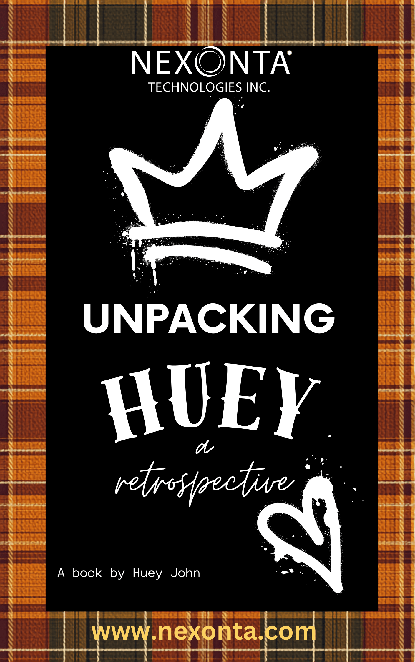 Unpacking Huey: How Hot Wheels Shaped My Childhood
