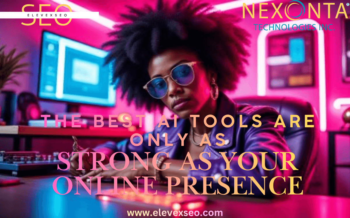 AI Lead Generation Tools Are Powerful, But They Cannot Replace Human Connection