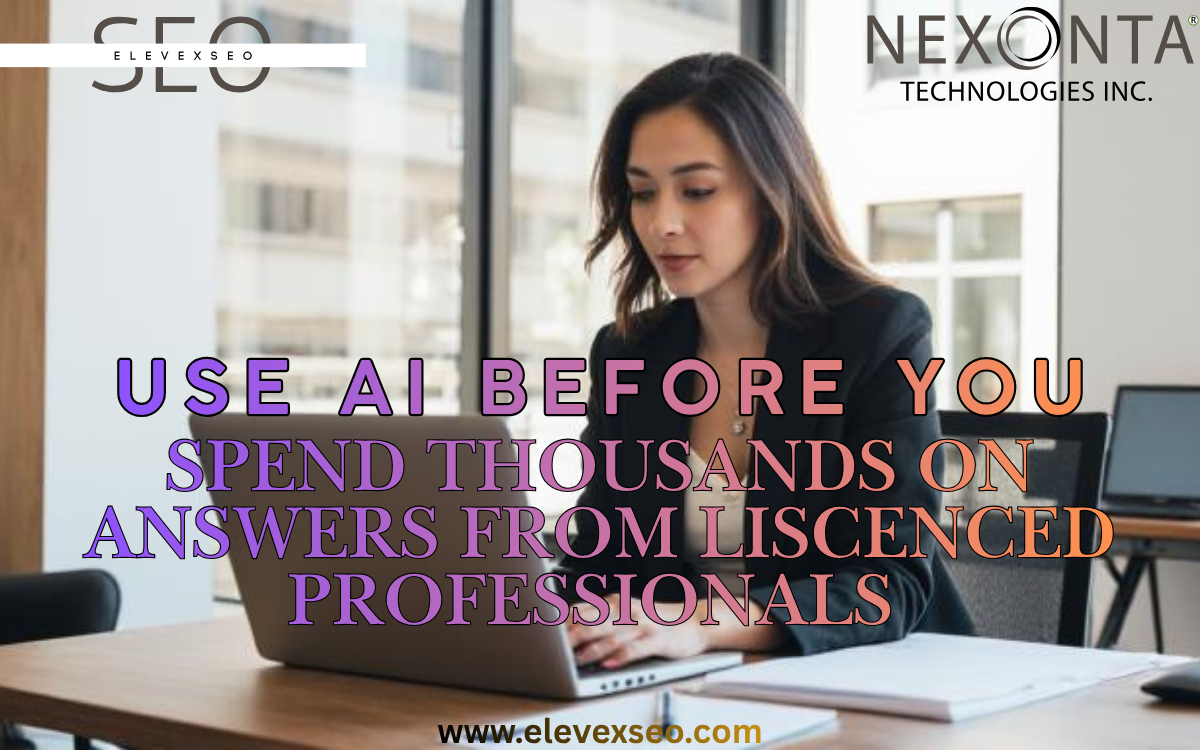 AI for Solopreneurs: Finding Your Business Voice in a Changing Economy
