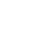Mobile App icon